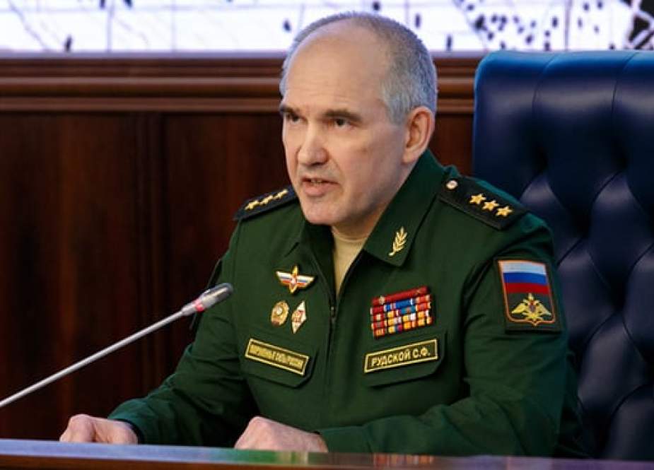 Col Gen Sergei Rudskoi.jpg