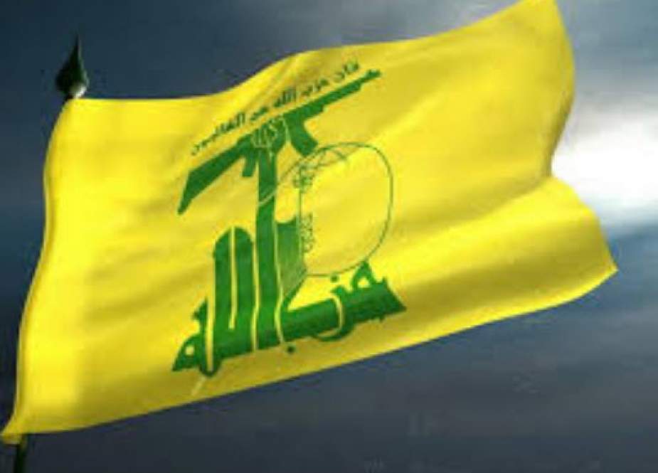 رونمایی حزب‌الله لبنان از پهپادها و موشک‌های جدید این جنبش