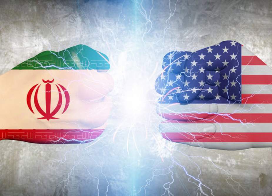 ۳ دلیل که ایران با تهدیدها و نویدهای ترامپ پای میز مذاکره نمی‌رود
