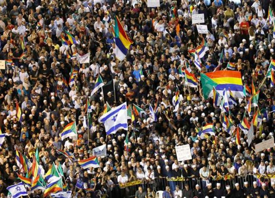 Members of the Israeli Druze community.jpg