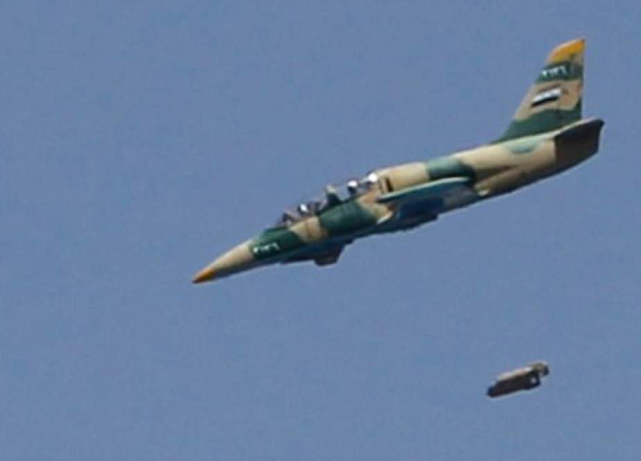 Syrian jet war.jpg