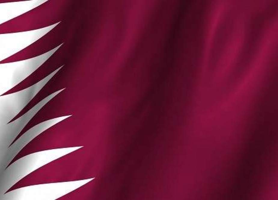 خارجية قطر: تصريحات الزياني بشأن الأزمة بين السعودية وكندا لا تعبر عن رأي الدوحة