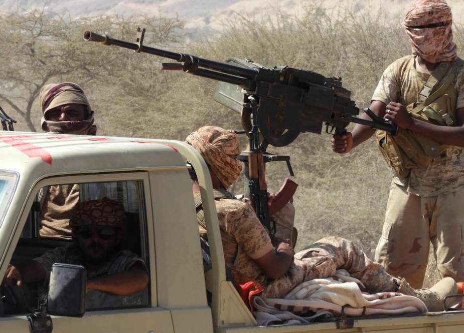 Al-Qaeda militants in Yemen.jpg