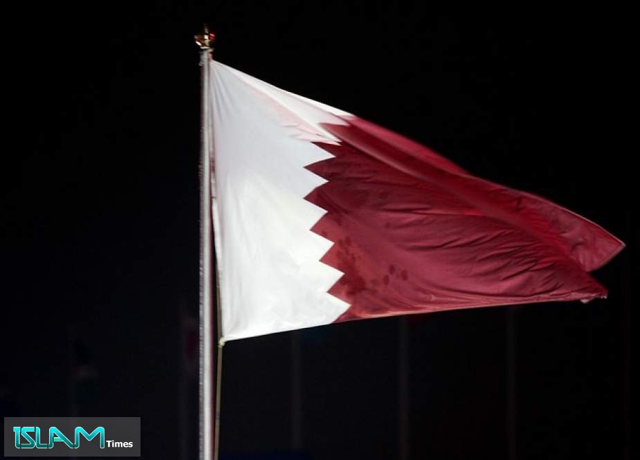 قطر تتضامن مع كندا في وجه السعودية!