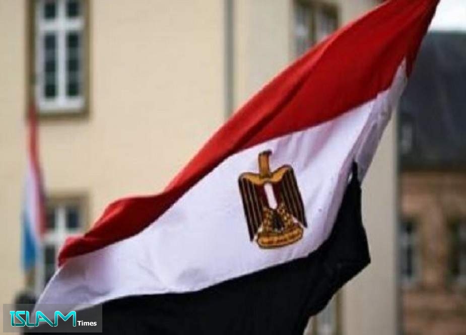 الإفراج عن 1118 سجيناً بعفو رئاسي في مصر