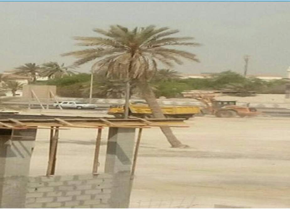 ادامه فشارهای بحرین بر شیعیان با تخریب 39 مسجد