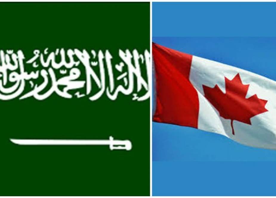 Arab Saudi - Kanada.jpg