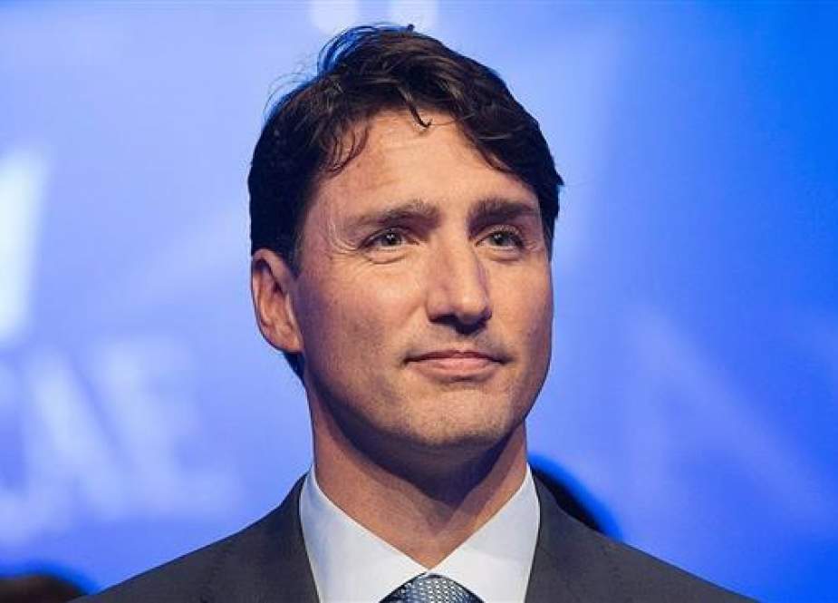 Justin Trudeau - Canadian Prime Minister.jpg