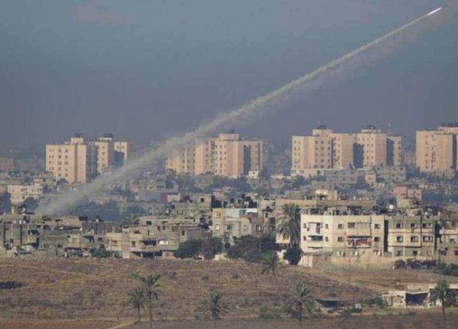 Roket dari Gaza.jpg