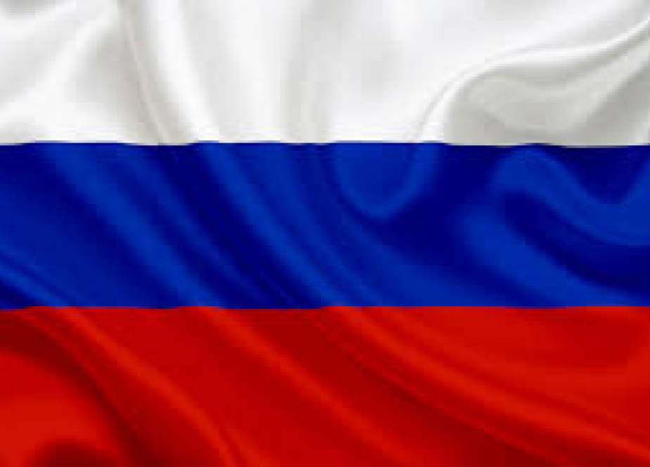 امریکی پابندیاں معاشی جنگ کے مترادف ہونگی، روس کا انتباہ
