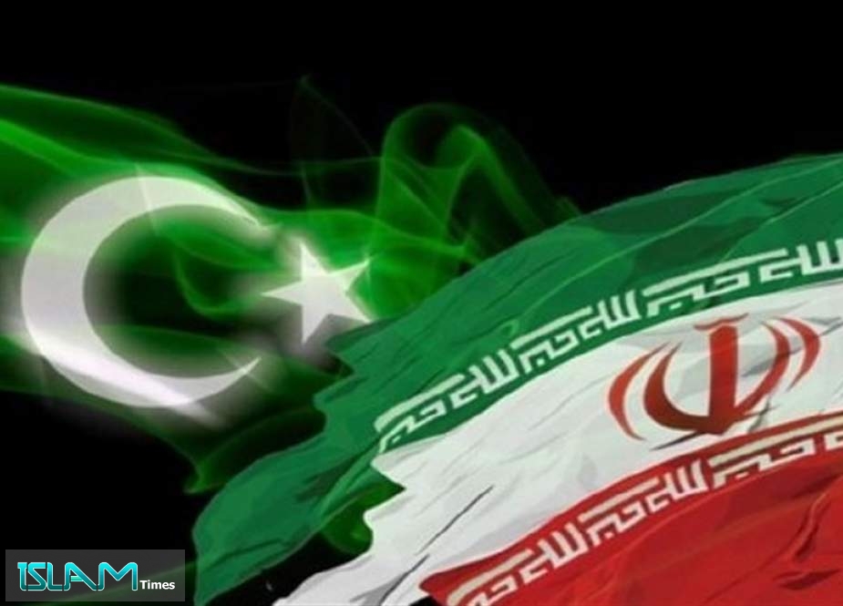 رغم الحظر الأميركي..باكستان ستواصل علاقاتها التجارية مع إيران