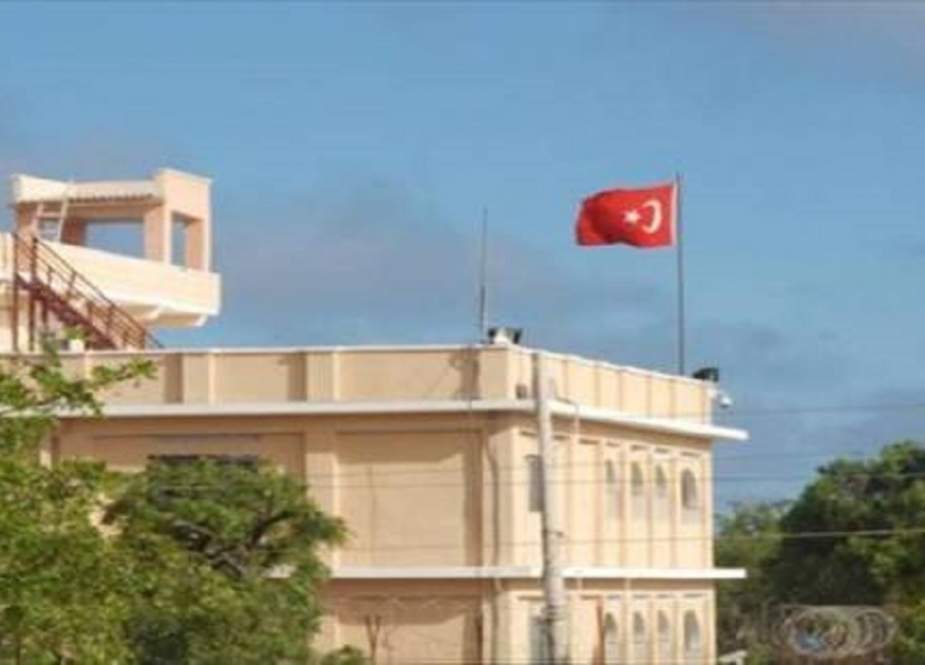 سفارة تركيا:نحن الجهة الوحيدة المخولة استقبال طلبات التجنيس في لبنان