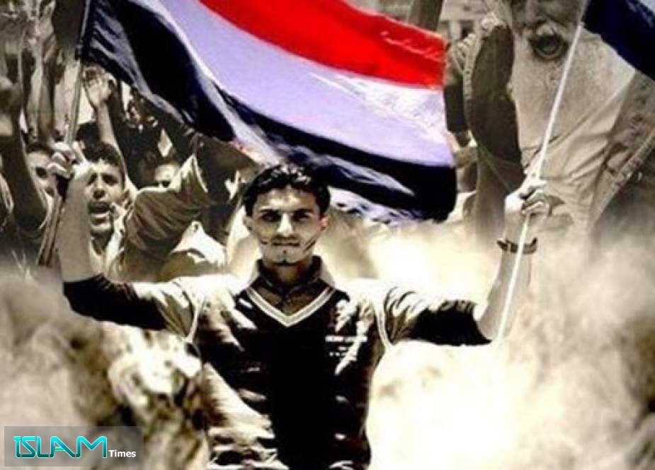 العدوان على اليمن.. عجز كبير أمام الصمود الشعبي