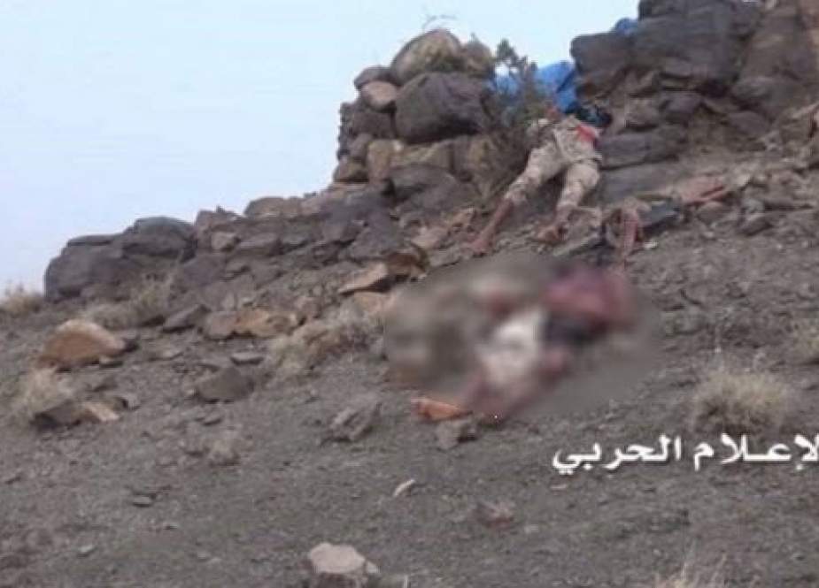 نیروهای عربستان و امارات در یمن به جان هم افتادند