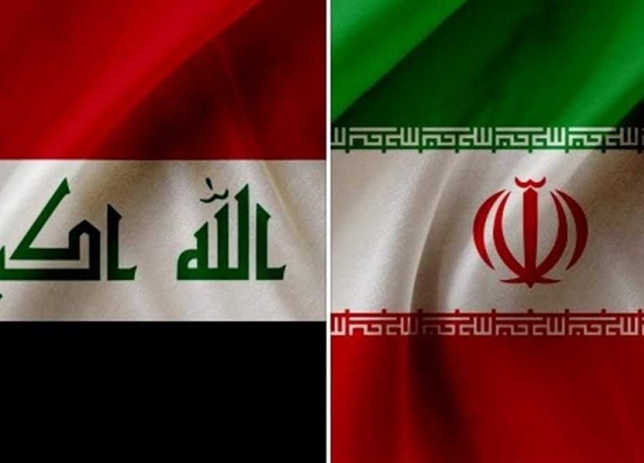 ایران و عراق، اهمیت و ضرورت همکاری و همیاری