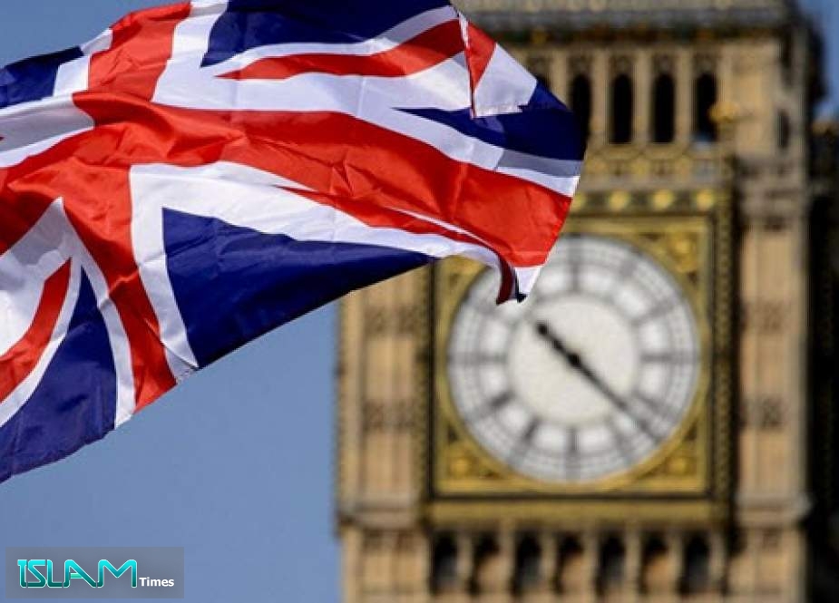 لندن: انگلیس درخواست آمریکا برای همراهی با تحریمها علیه ایران را رد کرده است