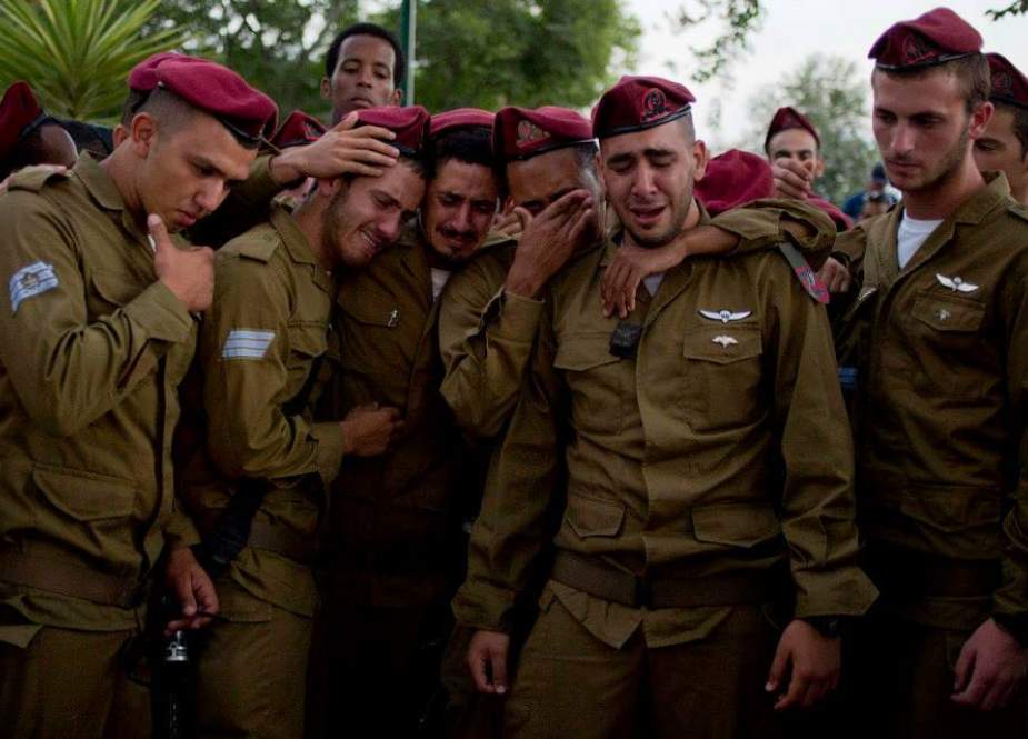 Israeli army.jpg