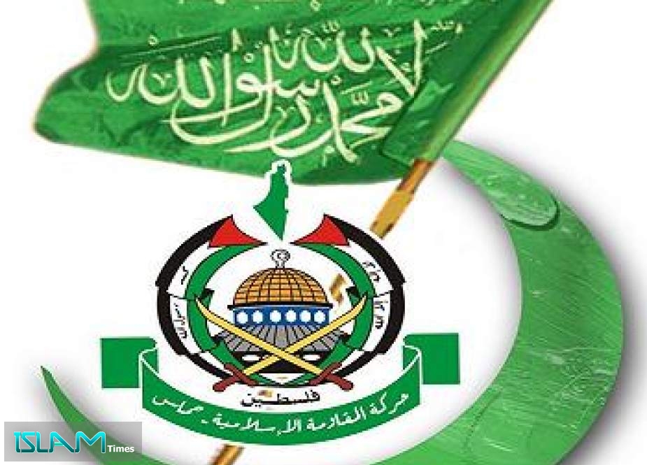 مسؤول ‘‘اسرائيلي‘‘ : اتفاق التهدئة مع حماس دخل حيز التنفيذ