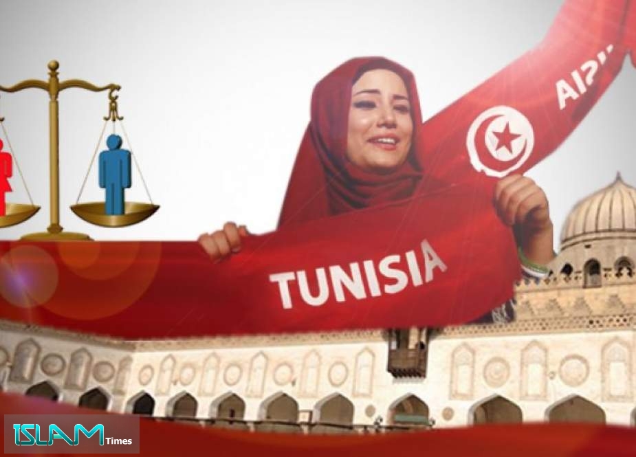 الجدل بين الأزهر وتونس.. صدام بين الشرع والمساواة