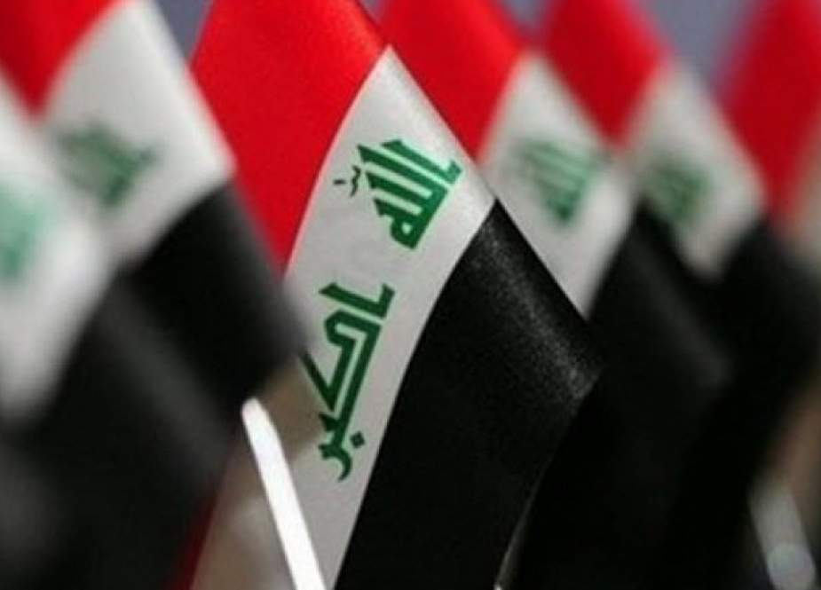نبرد ائتلاف ها در عراق و آینده منصب نخست وزیری