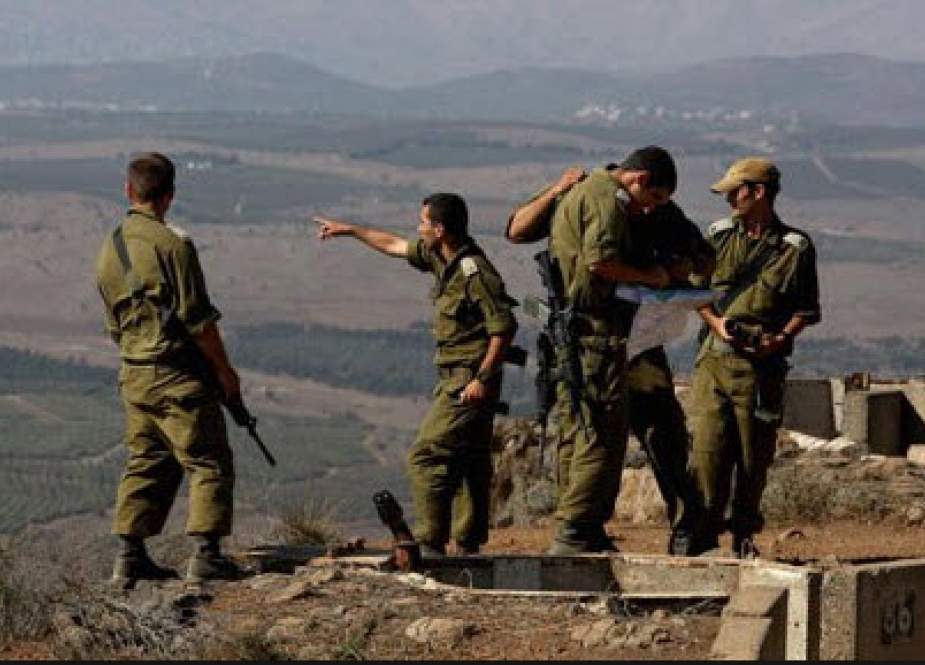 3 دلیل قوی‌تر بودن حزب‌الله لبنان از ارتش صهیونیستی