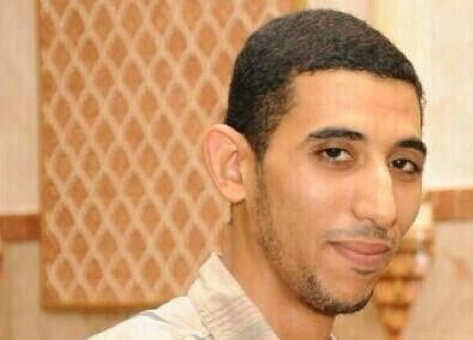 محرومیت برادر شیخ علی سلمان در زندان از درمان با وجود بیماری اسکولار