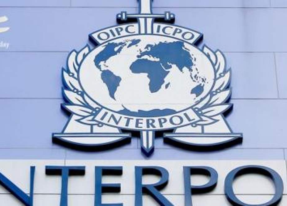İnterpol Avropada terror hücumu barədə xəbərdarlıq etdi
