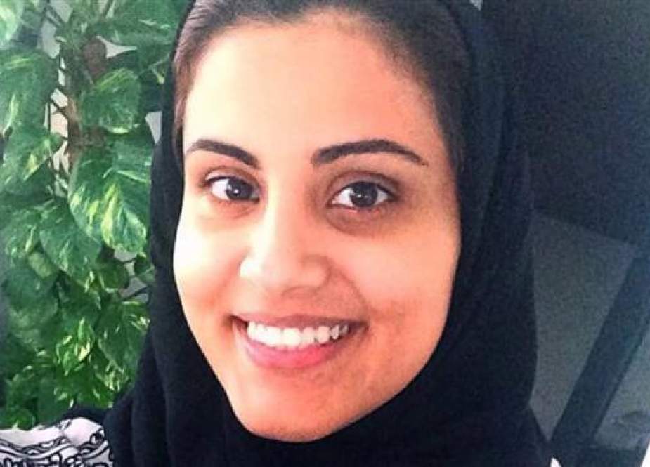 Loujain al-Hathloul, Saudi human rights activist.jpg