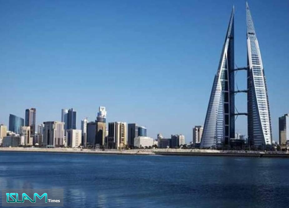 قطر تطلب تنشيط خطوط الملاحة البحرية مع إيران
