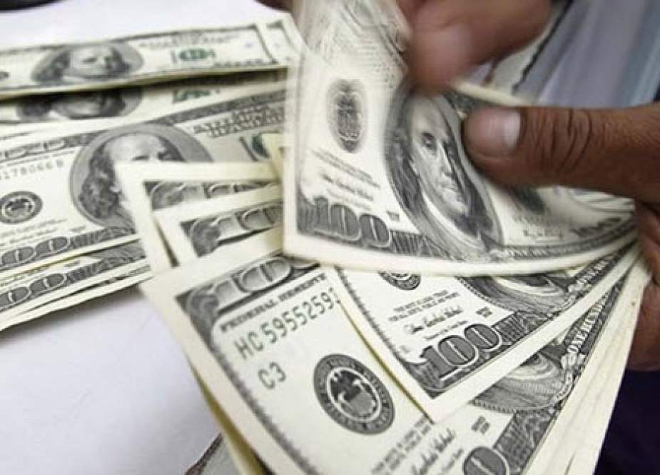 10 نشانه‌ برای وقوع بحران اقتصادی و فروپاشی دلار