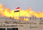 افشای دست داشتن شیوخ امارات در عملیات قاچاق نفت جنوب عراق