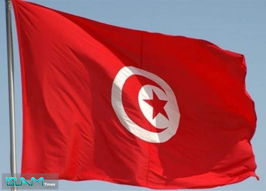 منظمات وجمعيات تونسية تطالب بالضغط على الرياض