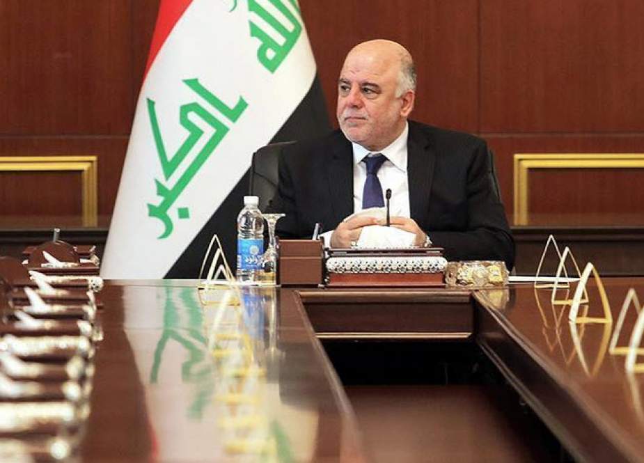 عراق، غوغای انتخاب نخست وزیر جدید