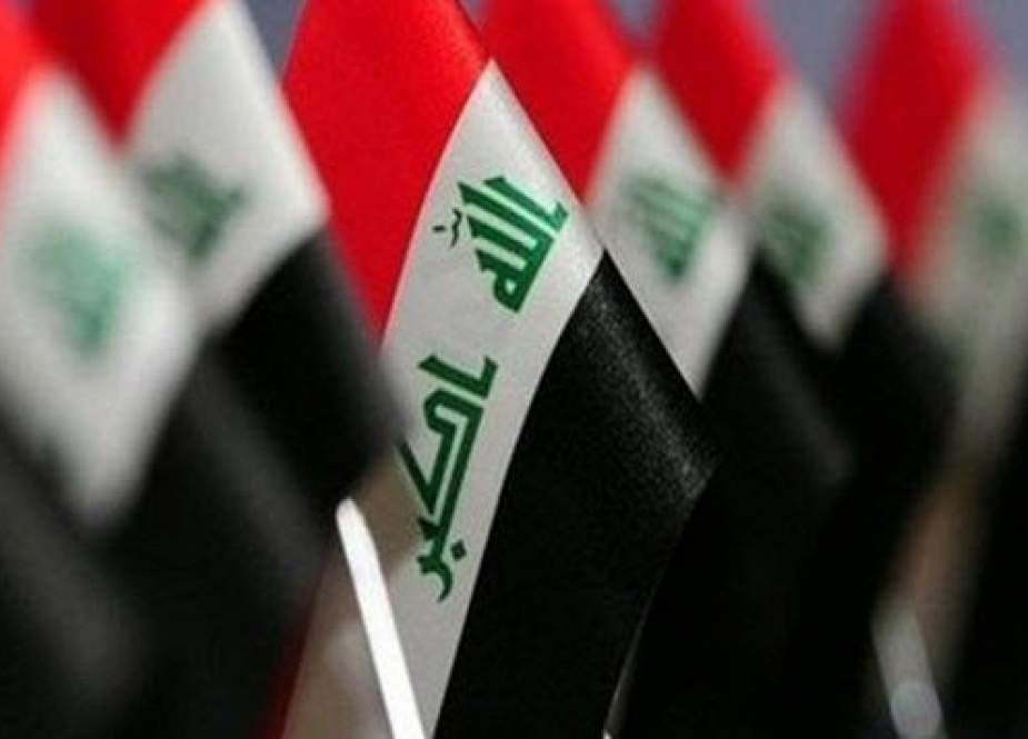 آغاز شمارش معکوس برای اعلام ائتلاف اکثریت در پارلمان عراق
