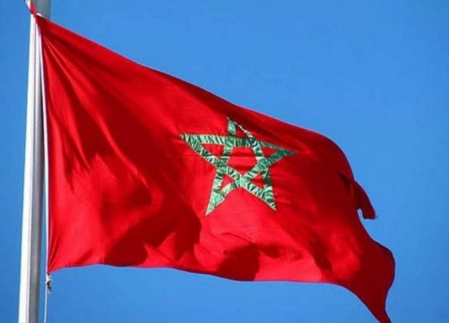 برکناری خطیب مراکشی به دلیل انتقاد از عربستان