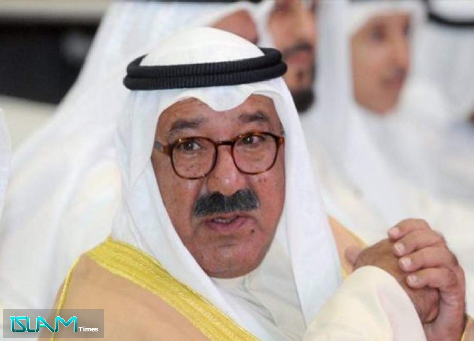 فتح قضية وفاة العسكريين الكويتيين واصدار أوامر توقيف