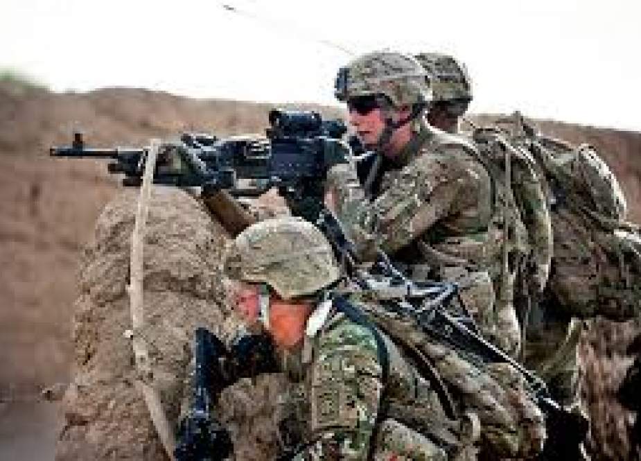 US Army combat in Ghazni, Afghanistan.jpg