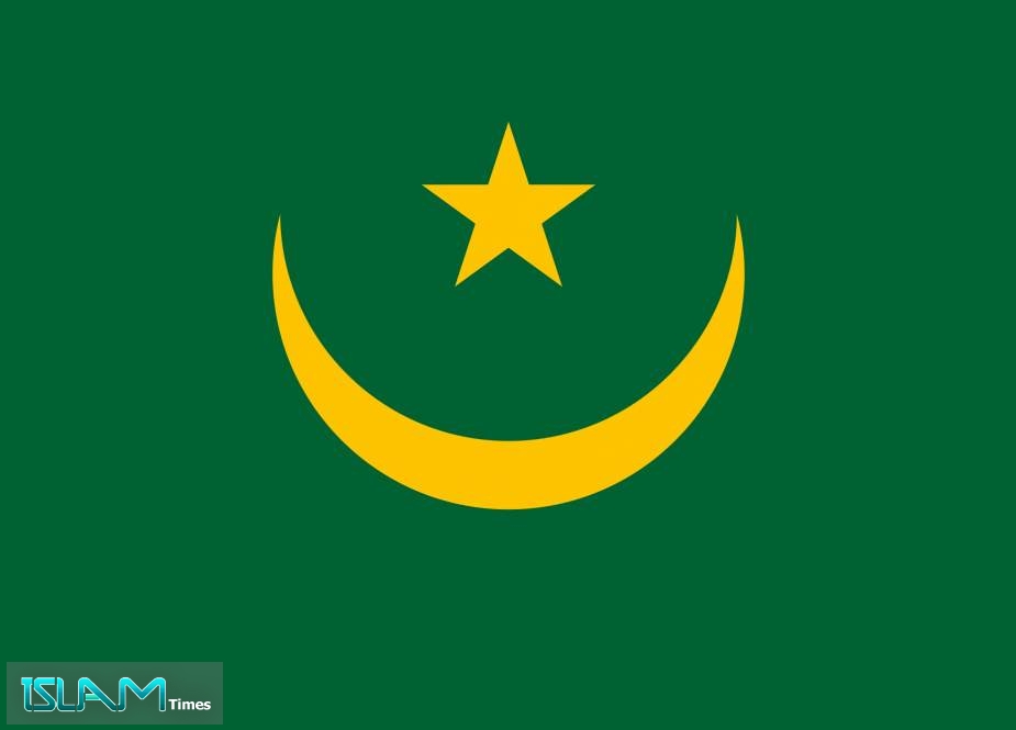 الحزب الإسلامي الأبرز ‘‘تواصل‘‘ يحلّ ثانياً بالانتخابات التشريعية بموريتانيا