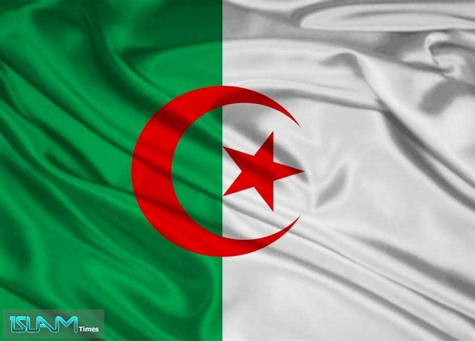 الجزائر تنضم إلى ‘‘طريق الحرير الجديدة‘‘ للصين