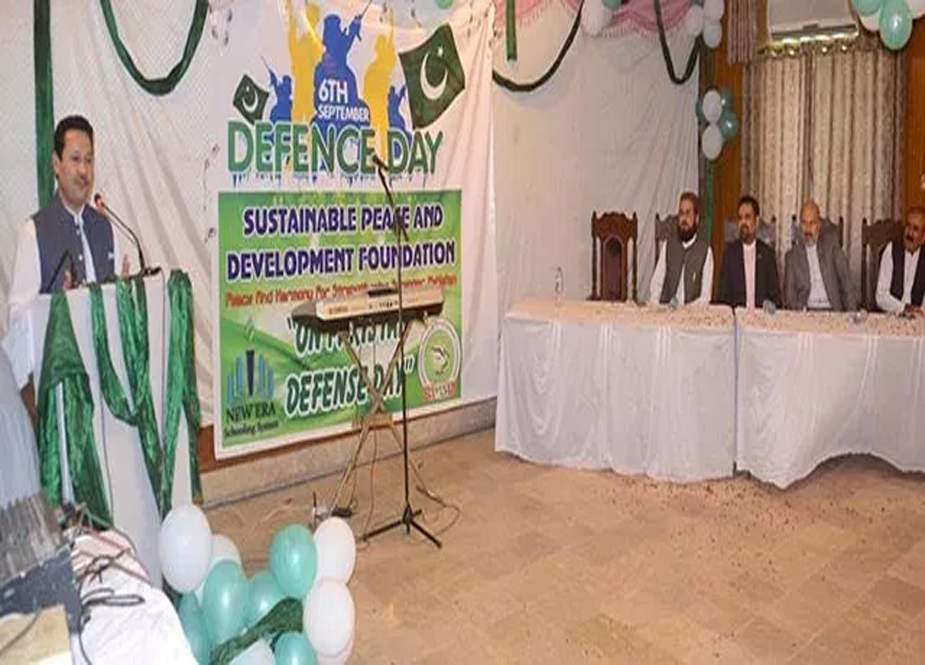 سی پیک سے بلوچستان کو کوئی فائدہ نہیں ہوا، ثناء بلوچ
