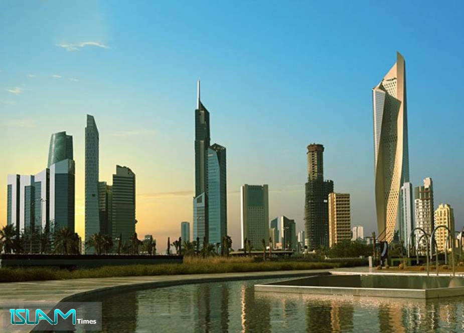 أزمة فلبينية جديدة مع الكويت