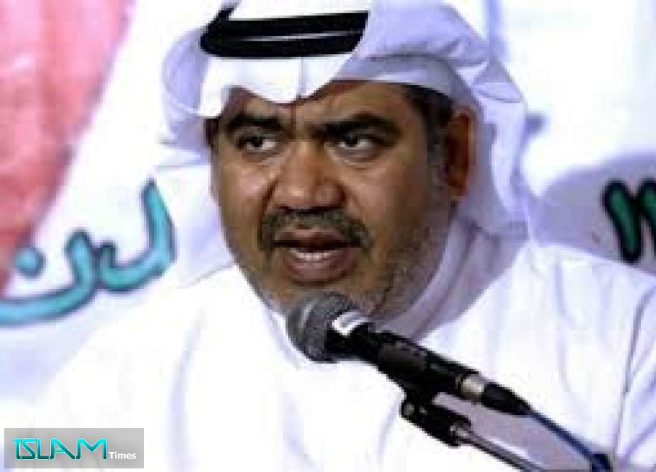 قيادي بالمعارضة البحرينية: أكثر من 500 طفل بسجون النظام البحريني