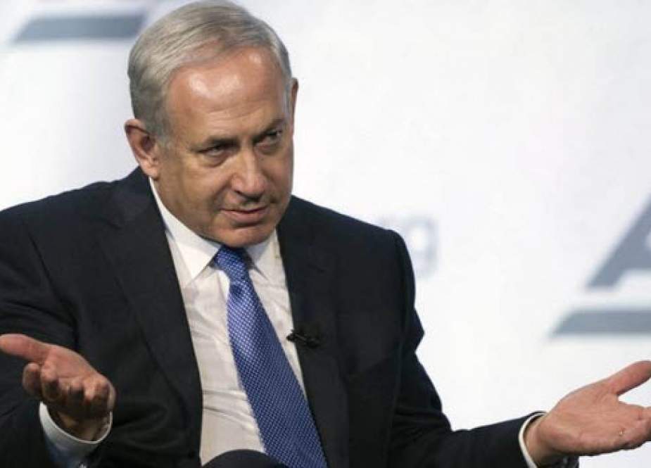 ناکارآمدی نتانیاهو و تشدید بحران‌های داخلی سرزمین های اشغالی