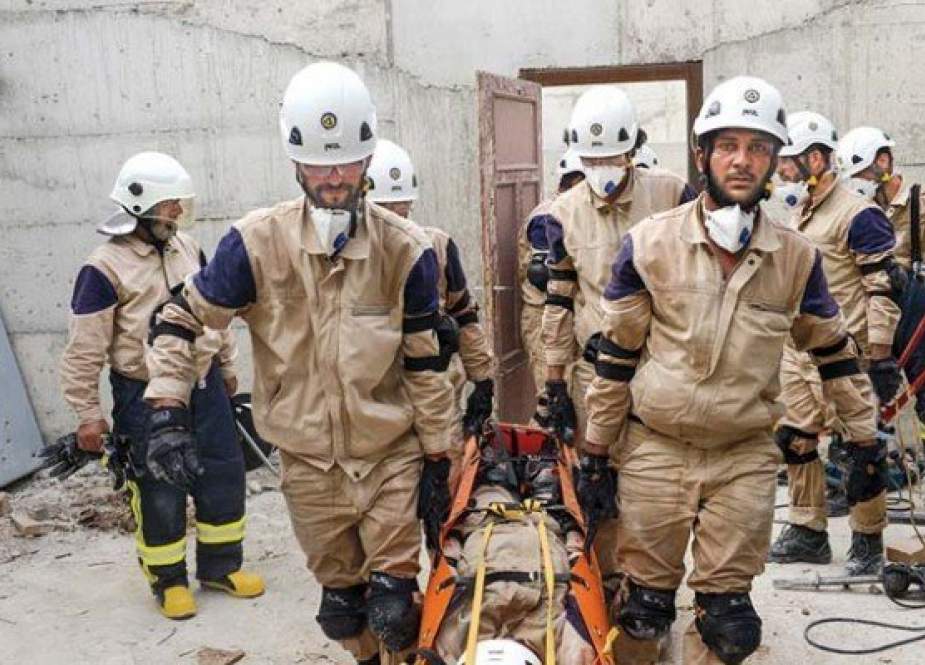 White Helmets members -.jpg