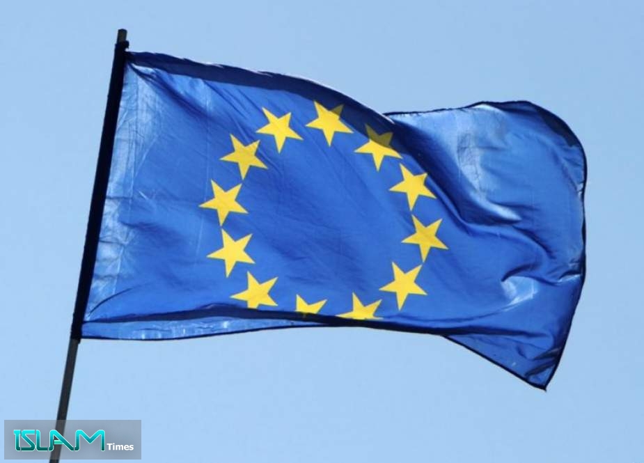 الاتحاد الأوروبي يعبر عن مخاوفه من الاعتقالات الأخيرة بالسعودية
