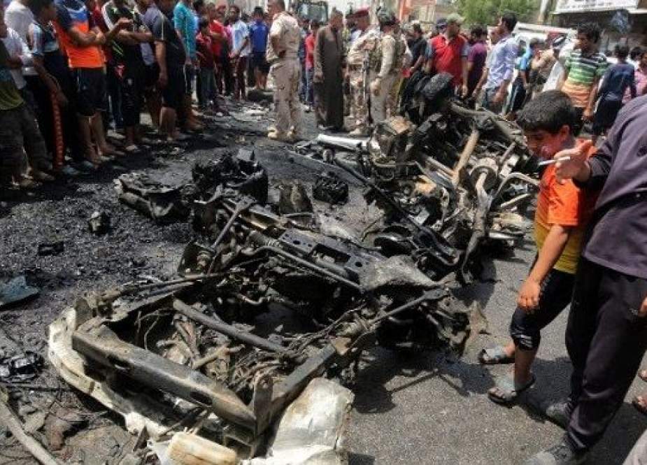 Iraq Blast.jpg