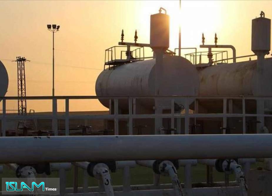 النفط الليبية: عملياتنا مستمرة بشكل طبيعي دون خسائر بالإنتاج