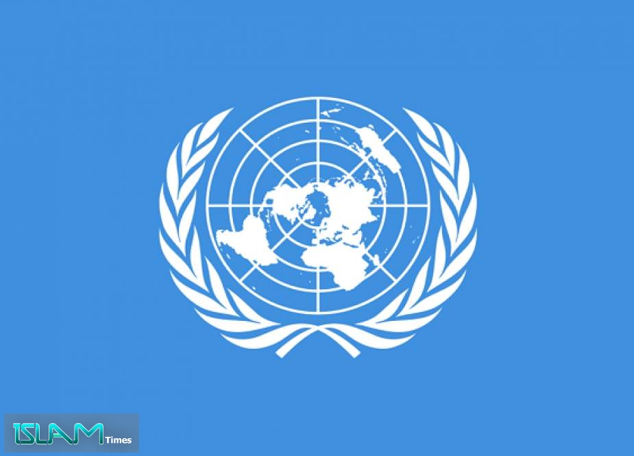 الأمم المتحدة تحذر من تدهور الوضع في الحديدة باليمن