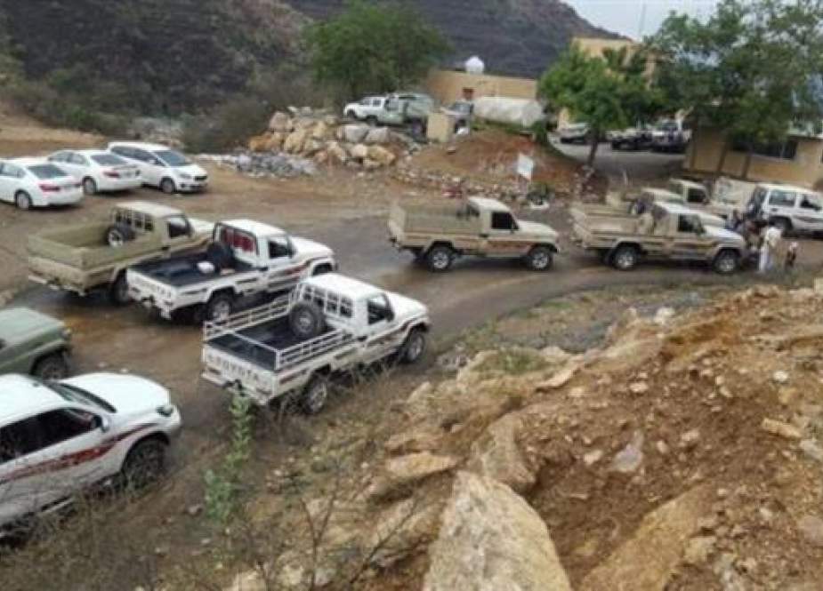 Saudi authorities evacuate border city of Jizan.jpg