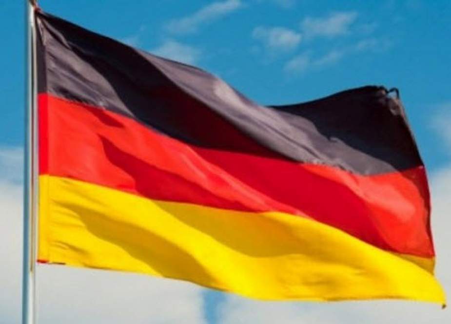آلمان چگونه به قدرت اقتصادی چهارم دنیا تبدیل شد؟